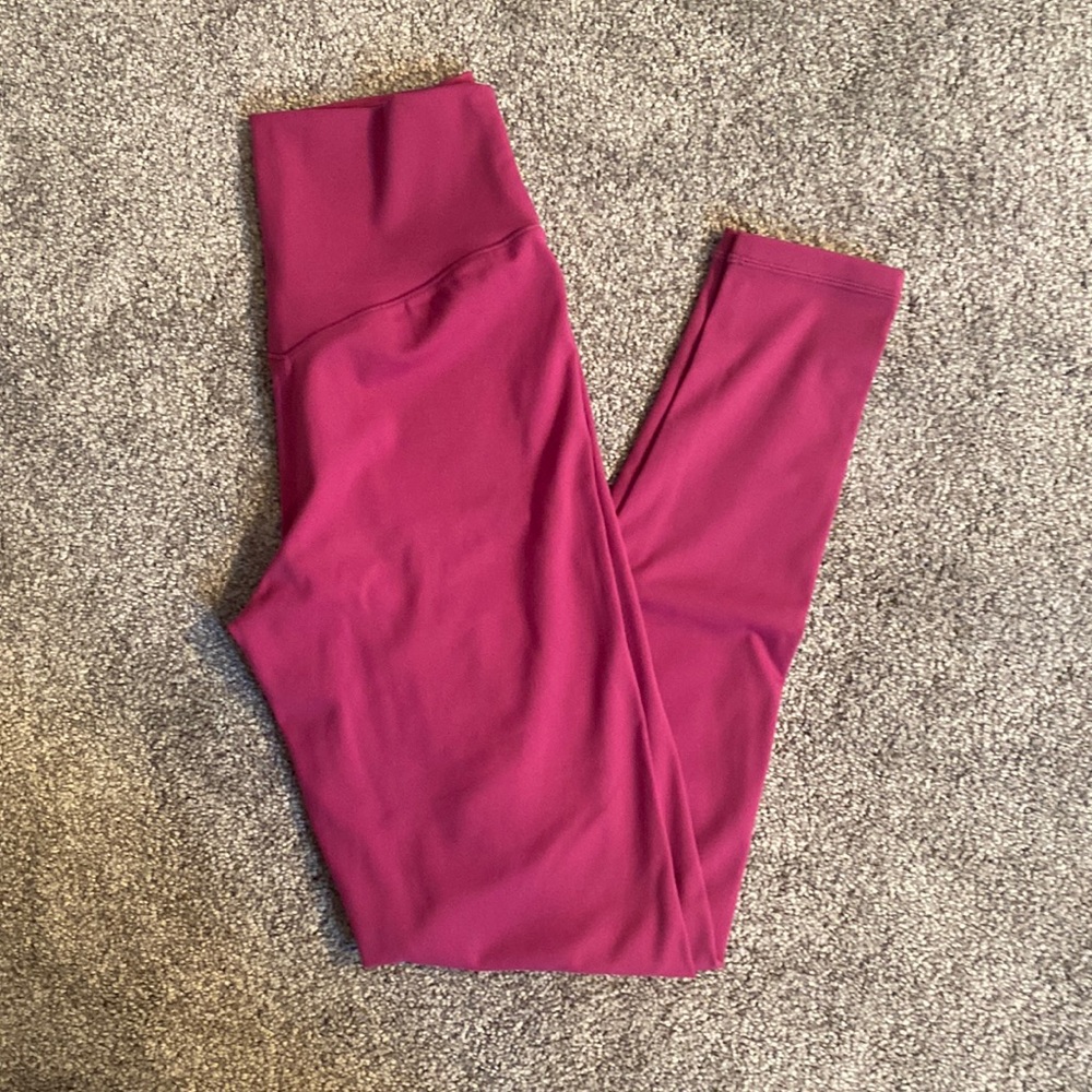 Ptula leggings